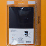 Sizzix Texturz Starter Kit
