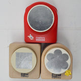 Large Shape Paper Punches