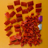 Things & Animals Stamps with Handle
