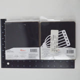 Jim Holtz Sizzix Alterations Dies