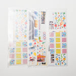 Colorful Sticker Bundle Default Title