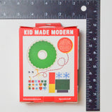 Kid Made Modern DIY Ornament Kit Default Title