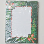Miniature Gift Tag Easels Default Title