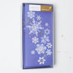 Papyrus Snowflake Holiday Cards