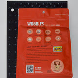The Woobles Ralph the Reindeer Crochet Kit