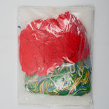 Bucilla Holiday Express Table Decor Needlepoint Kit