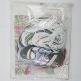 Bucilla Holiday House Needlepoint Kit #4681