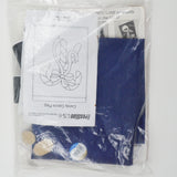 Frostline USA Holiday Flag Sewing Kit