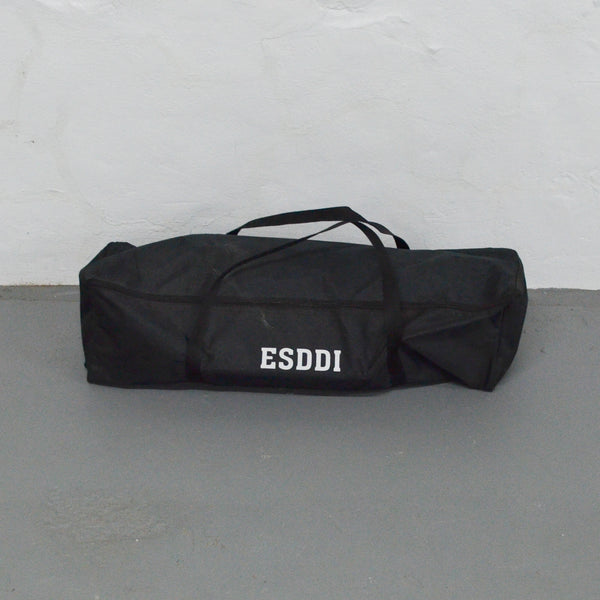 ESDDI Photography Accessory Bundle (Pick-Up Only) Default Title