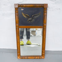 Mirror with Eagle (Pick-Up Only) Default Title