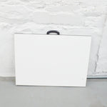 Alvin Portable Drafting Board - 23" x 31" (Pick-Up Only)