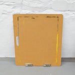 Large Clipboard - 23" x 26" (Pick-Up Only)