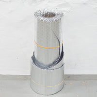 Insulated Bubble Wrap Roll - 24" Wide (Pick-Up Only)