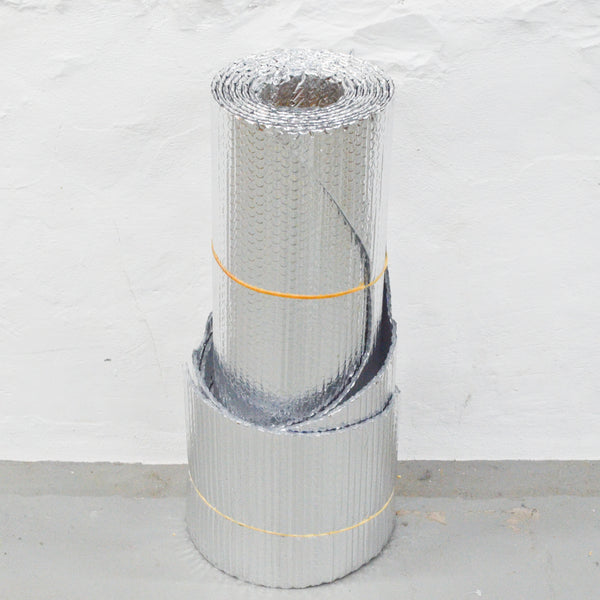 Insulated Bubble Wrap, Thermal Insulation Rolls