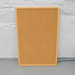 Bulletin Board - 24" x 36" (Pick-Up Only)