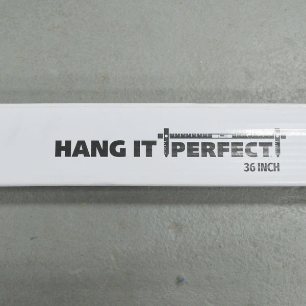 Hang It Perfect Tool - 36" (Pick-Up Only)
