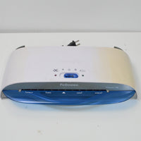 Fellowes Cosmic 95 Laminator