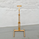 Folding Craft Stand (Pick-Up Only)