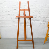 Easel (Pick-Up Only)