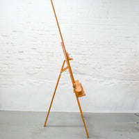 Easel (Pick-Up Only)