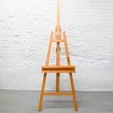 Easel (Pick-Up Only)