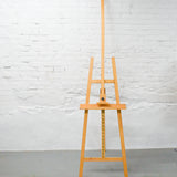 Easel (Pick-Up Only)