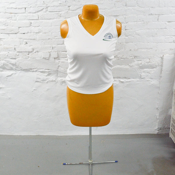 Foam Dress Form (Pick-Up Only)