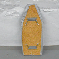 Ironing Board (Pick-Up Only)