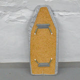 Ironing Board (Pick-Up Only)