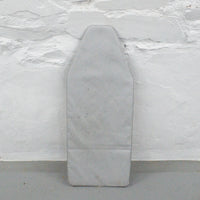 Ironing Board (Pick-Up Only)