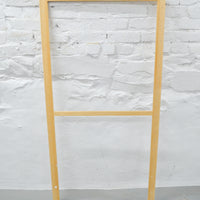 Double Paned Frame - 24" x 48" (Pick-Up Only)