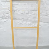 Double Paned Frame - 24" x 48" (Pick-Up Only)