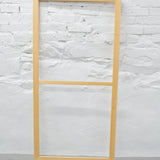 Double Paned Frame - 24" x 48" (Pick-Up Only)