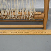 Vintage Leclerc Penelope II Tapestry Loom (Pick-Up Only)