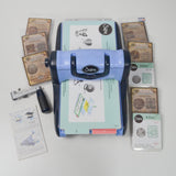 Sizzix Big Shot Embossing Press with Accessories - Pick-Up Only