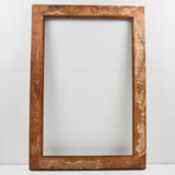 Wooden Frame - 16.25" x 25" (Pick-Up Only!)