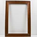 Wooden Frame - 16.25" x 25" (Pick-Up Only!)