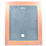 Wooden Frame with Backing - 16" x 20" (Pick-Up Only!)