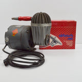Paasche Airbrush Set (Pick-Up Only, Very Heavy!)