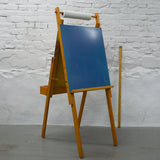 Studio RTA Drawing + Dry Erase Easel - 48" x 17" x 24" (Pick-Up Only)