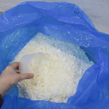 Large Candle Making Kit with Bottle Cutter Tools + Wax - Pick-Up Only!