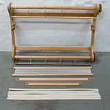 Ashford 32" Rigid Heddle Loom (Pick-Up Only!)