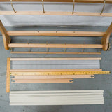 Ashford 32" Rigid Heddle Loom (Pick-Up Only!)