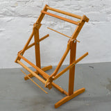 Schacht 24" Rigid Heddle Loom with Floor Stand (Pick-Up Only!)