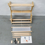 Schacht Spindle Cricket Wooden Loom (Pick-Up Only!)
