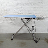Bernina Vacuum Suction Ironing Board (Pick-Up Only!)
