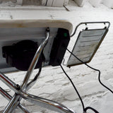 Bernina Vacuum Suction Ironing Board (Pick-Up Only!)