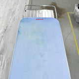 Bernina Vacuum Suction Ironing Board (Pick-Up Only!)