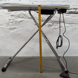 Bernina Vacuum Suction Ironing Board (Pick-Up Only!)