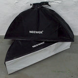 Neewer Photography Strip Softboxes - Set of 2 (Pick-Up Only!)